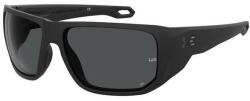 Under Armour UAATTACK2 003/KA (UAATTACK2 003/KA) Слънчеви очила