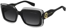 Marc Jacobs MARC850/S 08A/9O (MARC850/S 08A/9O) Слънчеви очила