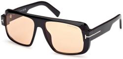 Tom Ford FT1101 01E (FT1101 01E) Слънчеви очила