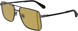 Calvin Klein CKJ25201S 017 (CKJ25201S 017) Слънчеви очила