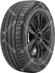 Roadstone N'fera Ru1 235/55 R19 105v Tl Xl