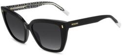 Missoni MIS0257/S 807/9O (MIS0257/S 807/9O) Слънчеви очила