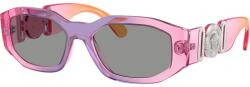 Versace VE4361 5537/1 (VE4361 5537/1) Слънчеви очила