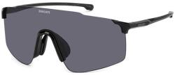 Carrera CARDUC033/S 807/IR (CARDUC033/S 807/IR) Слънчеви очила