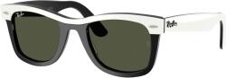 Ray-Ban RB2240 144431 (RB2240 144431) - eyerim Слънчеви очила