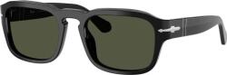 Persol PO3386S 95/31 (PO3386S 95/31) Слънчеви очила