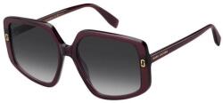 Marc Jacobs MJ1128/S LHF/9O (MJ1128/S LHF/9O) Слънчеви очила
