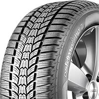 Sava Eskimo Hp 2 XL 225/45 R18 95V - gumix