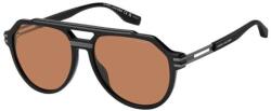 Marc Jacobs MARC876/S 8LZ/W7 (MARC876/S 8LZ/W7) Слънчеви очила