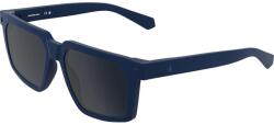 Calvin Klein CKJ25621S 400 (CKJ25621S 400) Слънчеви очила