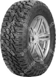 Triangle Gripx Mt Tr281 30/9.50 R15 104q Tl Lt M+s 6pr