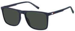 Tommy Hilfiger TH2277/S RNB/QT (TH2277/S RNB/QT) Слънчеви очила