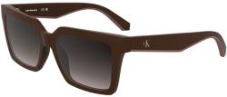 Calvin Klein CKJ25602S 605 (CKJ25602S 605) Слънчеви очила