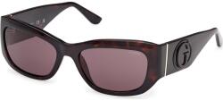 GUESS GU00253 52E (GU00253 52E) Слънчеви очила