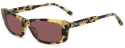 Isabel Marant IM0243/G/S EPZ/4S (IM0243/G/S EPZ/4S) Слънчеви очила
