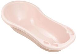 keeeper Fürdőkád 100 Cm Wiktoria Tőkés Réce Rózsaszín