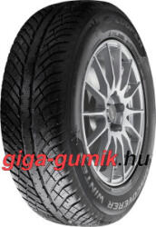 Cooper Discoverer Winter ( 205/60 R16 96H XL ) - giga-gumik
