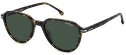 Carrera CARRERA342/S FTT/QT (CARRERA342/S FTT/QT) Слънчеви очила