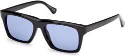 Web Eyewear WE0382 56V (WE0382 56V) Слънчеви очила