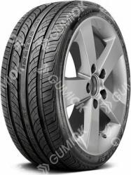 Antares Ingens A1 225/60 R18 100v Tl