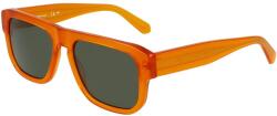 Calvin Klein CKJ24607S 201 (CKJ24607S 201) Слънчеви очила