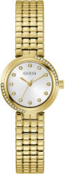 GUESS GW0930L2 karóra