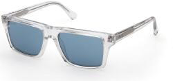 Web Eyewear WE0383 26V (WE0383 26V) Слънчеви очила