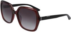 Calvin Klein CK20541S 605 (CK20541S 605) Слънчеви очила