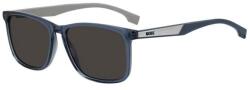 HUGO BOSS boss1825/s pjp/ir (boss1825/s pjp/ir) Слънчеви очила