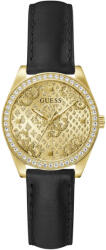 GUESS GW0989L2 karóra