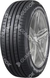 Triangle Reliax Touring Te307 195/65 R15 95v Tl Xl M+s