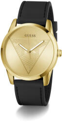 GUESS GW0957G2 karóra