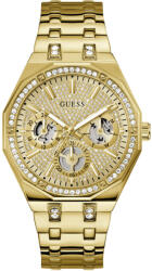 GUESS GW0960G2 karóra