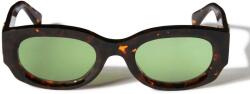 Off-White OERI14E 6055 (OERI14E 6055) Слънчеви очила