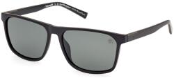 Timberland TB9312 02R (TB9312 02R) Слънчеви очила