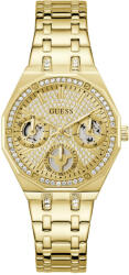 GUESS GW0988L2 karóra