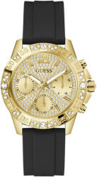 GUESS GW0772L5 karóra