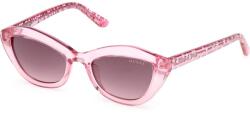 GUESS GU00229 75T (GU00229 75T) Слънчеви очила