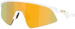 Oakley OJ9015-11 (OJ9015-11)