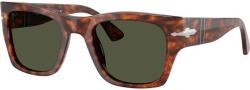 Persol PO3384S 24/31 (PO3384S 24/31) Слънчеви очила