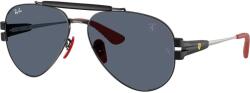 Ray-Ban RB3762M F00987 (RB3762M F00987) Слънчеви очила