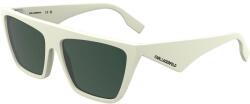 KARL LAGERFELD KL6186S 105 (KL6186S 105) Слънчеви очила