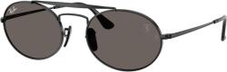 Ray-Ban RB3775M F134B1 (RB3775M F134B1) Слънчеви очила
