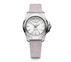 Victorinox I. N. O. X. V Spring Spirit Női
