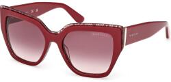 GUESS GM00029 71T (GM00029 71T) Слънчеви очила
