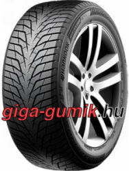 Hankook Winter i*cept IZ3 X W636A ( 255/50 R20 109T XL 4PR, Nordic compound, felnivédős (MFS) SBL ) - giga-gumik