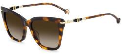 Carolina Herrera HER0351/G/S 086/HA (HER0351/G/S 086/HA) Слънчеви очила