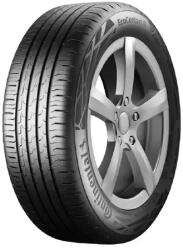 Continental Anvelopa 235/50 R19 99T ECOCONTACT 6 Q