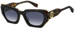 Marc Jacobs MARC851/S WR7/08 (MARC851/S WR7/08) Слънчеви очила