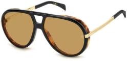 David Beckham DB99/VOYAGER XWY/VS (DB99/VOYAGER XWY/VS) Слънчеви очила
